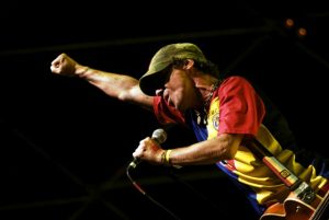 manuchao1