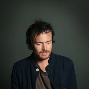  DAMIEN RICE – lunedì 27 luglio 2015