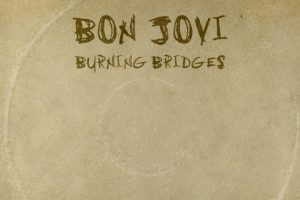 Burning-Bridges