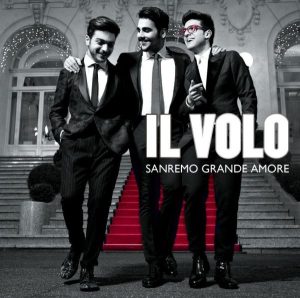 COVER-IL-VOLOlow_b1