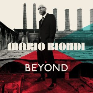 Cover_Mario-Biondi-b