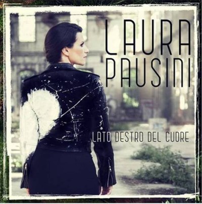  Il nuovo video di  LAURA PAUSINI