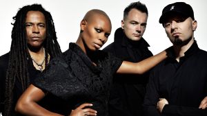 Skunk-Anansie-nuovo-album-2016