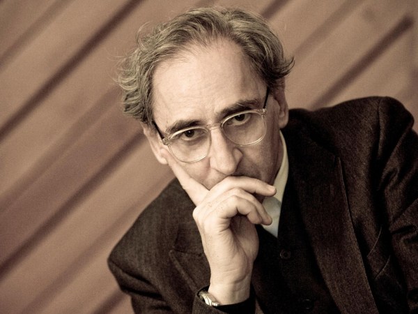  FRANCO BATTIATO  ANTHOLOGY : LE NOSTRE ANIME