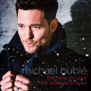 michael-buble-natale-2015