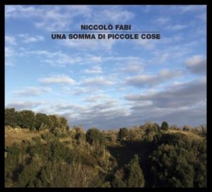 UNA SOMMA DI PICCOLE COSE_cover_b