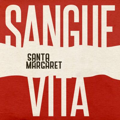  SANGUE E VITA – Unico Inedito nel Nuovo Film di Fausto Brizzi