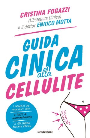  Guida cinica alla cellulite