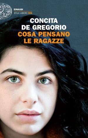  Cosa pensano le ragazze