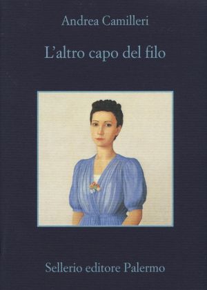  L’altro capo del filo