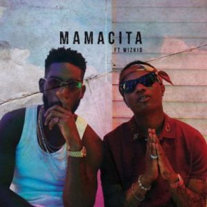 Tinie-Tempah-–-Mamacita-Feat.-Wizkid