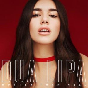 dualipa-hotter-than-hell