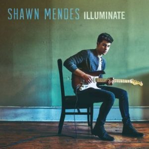 shawnmendes_illuminate_alternate_cover_bassa