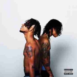 rae-sremmurd-ft-gucci-mane-black-beatles