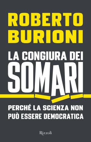  La congiura dei somari