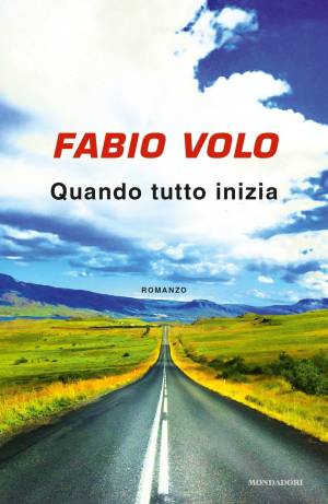 Fabio Volo