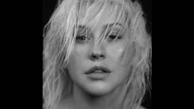  Christina Aguilera – annunciato il nuovo album “LIBERATION”