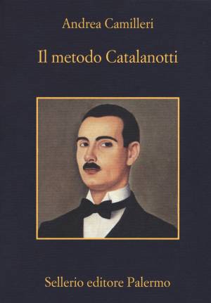  Il metodo Catalanotti