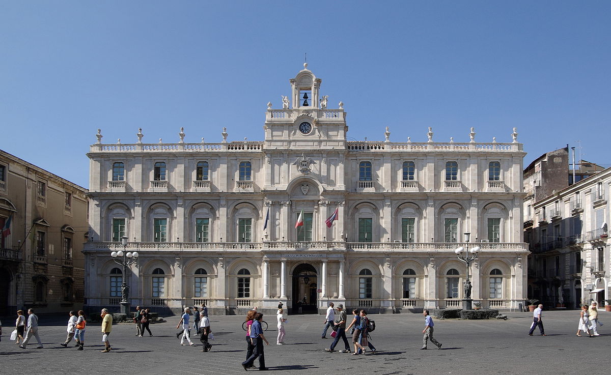  Catania, rimodulate le scadenze della Tari: versamento previsto in 3 rate