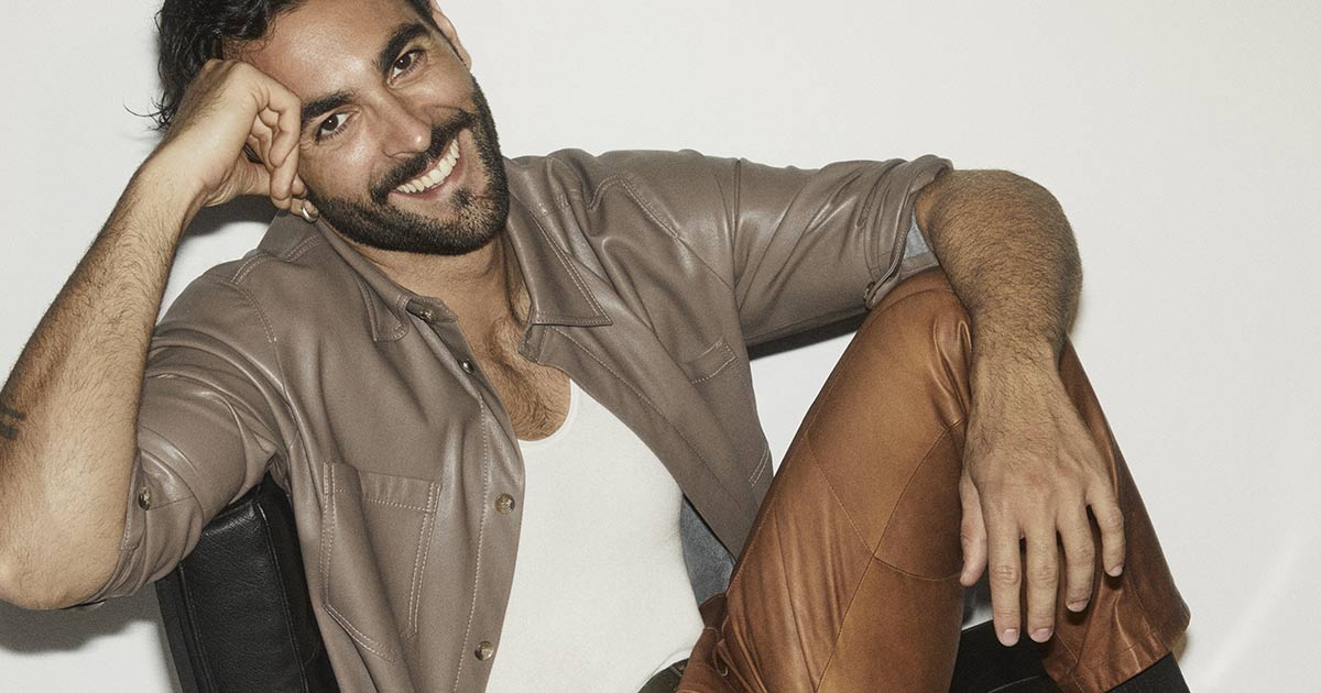  Ma Stasera- Marco Mengoni