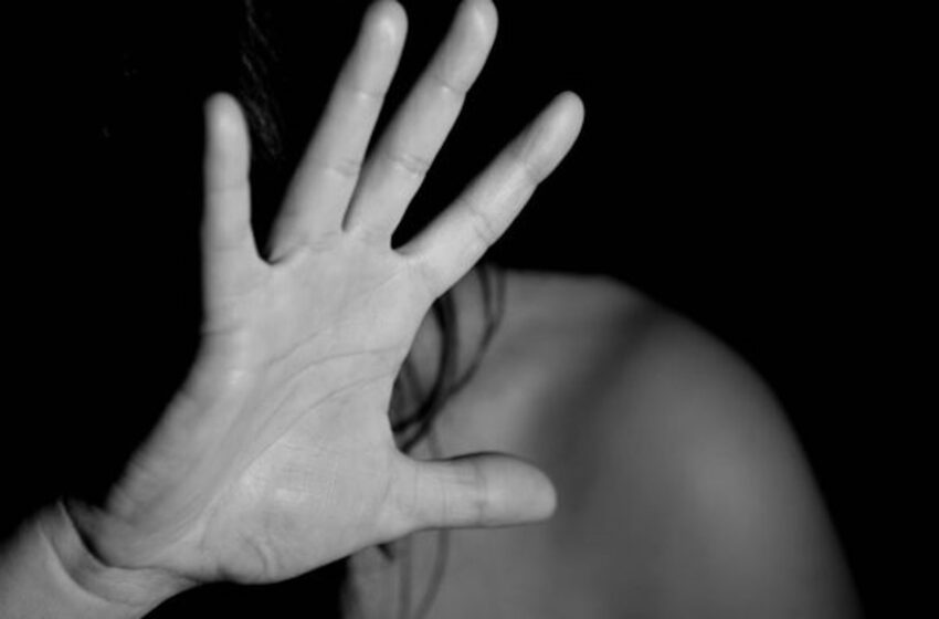  Presa di coscienza e difesa personale: Rsc contro la violenza sulle donne