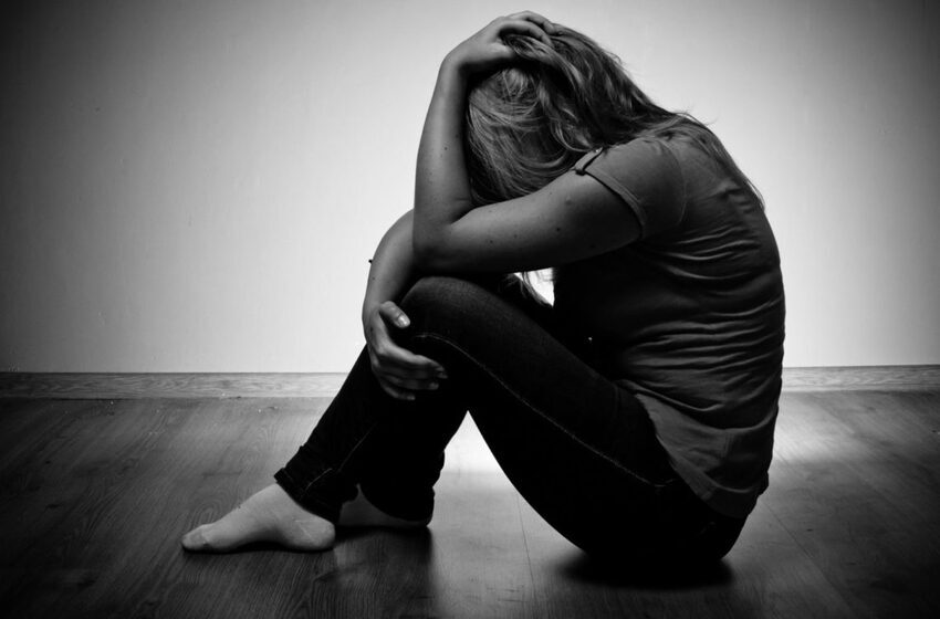  Ogni donna ha il diritto di non diventare vittima di violenza.