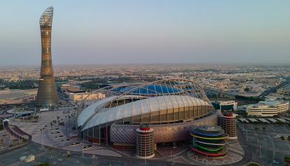  Mondiali in Qatar: stasera in campo Argentina – Croazia, la prima semifinale