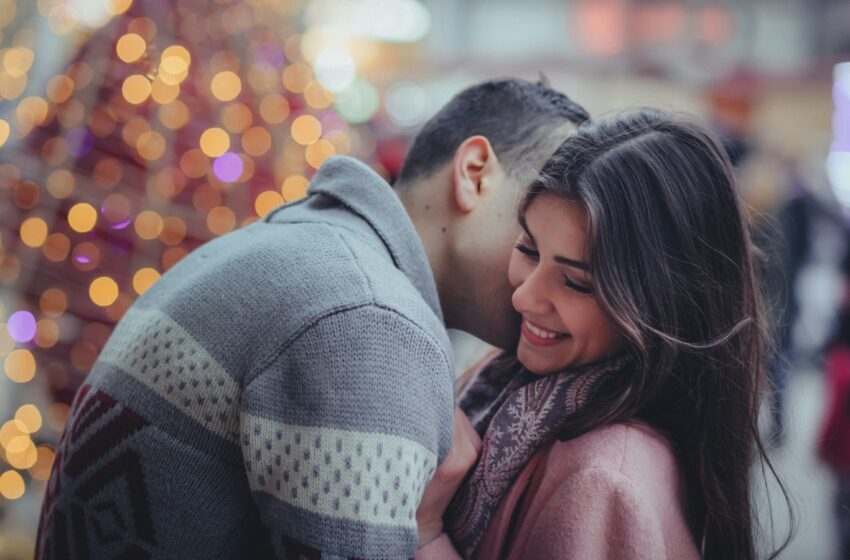  Vivi il tuo San Valentino con Rsc