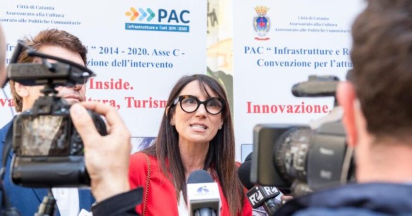  Barbara Mirabella, nessuna responsabilità. Chiesta l’archiviazione dell’indagine