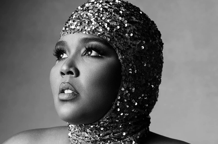  Special-Lizzo