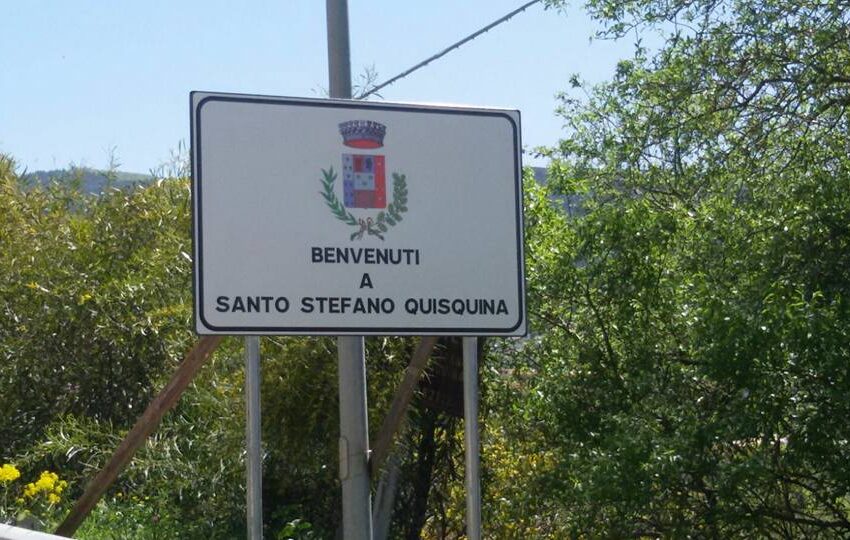  Amministrative, eletti i sindaci di Santo Stefan di Quisquinia e Sclafani bagni