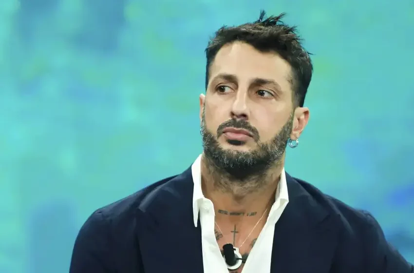  Offrono a Fabrizio Corona file riservati su Messina Denaro, arrestati carabiniere e politico