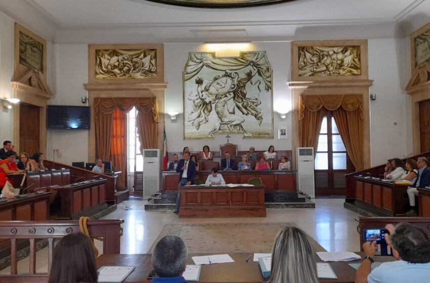  A Catania gli “Stati generali dei servizi sociali” per progetti e interventi di “Rete”