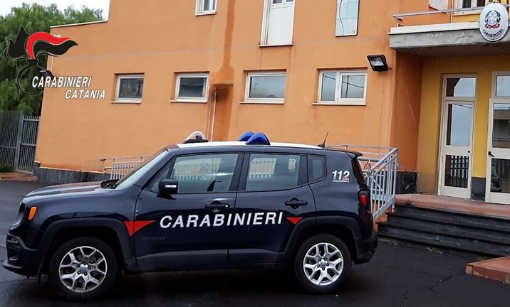  Al lavoro nonostante i domiciliari: scovati 11 soggetti impiegati “in nero”