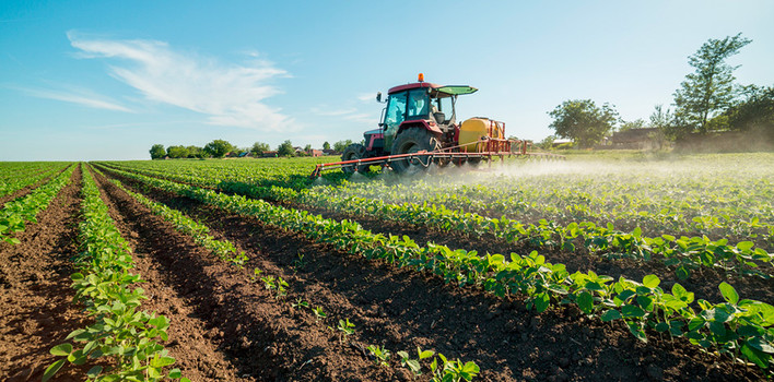  Agricoltura, superato l’obiettivo di spesa del Piano di sviluppo rurale