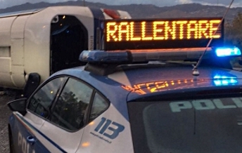  Incidente a Castelvetrano: 32enne muore sul colpo