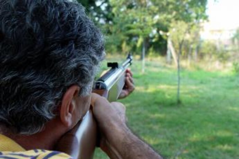  In Sicilia riparte la stagione della caccia